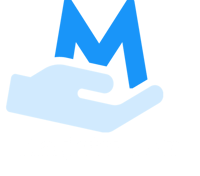 Magister Join