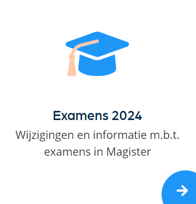 Tegel examennieuws Magister Service Home-1