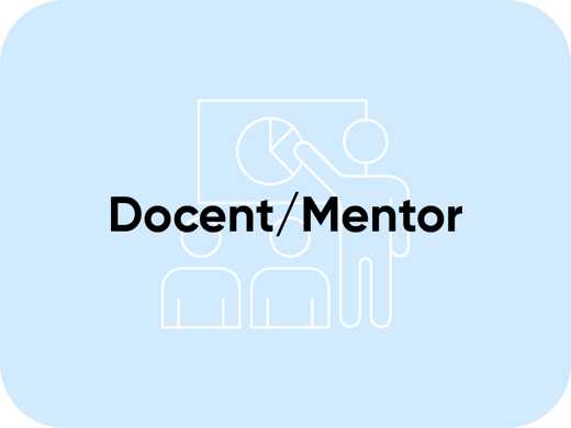 Docent_mentor_training