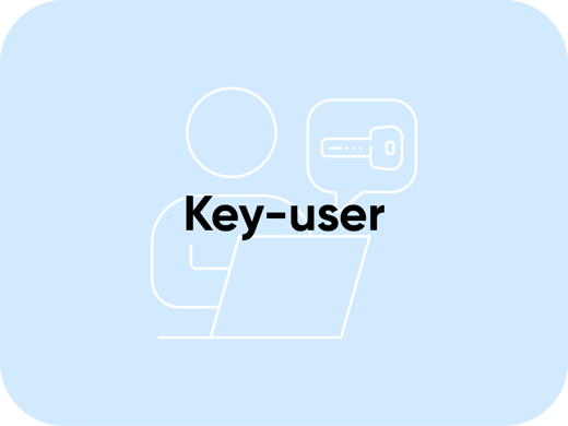 Key-user_training